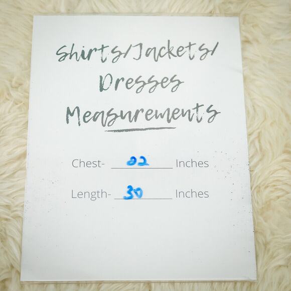 Carbon2Cobalt Size Large L Red Textured Waffle Knit V Neck 100% Cotton Sweater - Picture 7 of 7